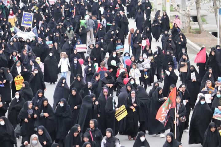 ملایری ها بار دیگر حماسه آفریدند