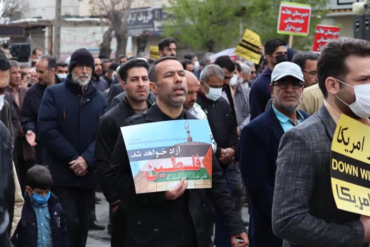 ملایری ها بار دیگر حماسه آفریدند