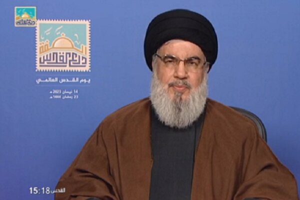 İran-Suudi Arabistan anlaşmasının bölgede olumlu etkisi olacak İran-Suudi Arabistan anlaşmasının bölgede olumlu etkisi olacak