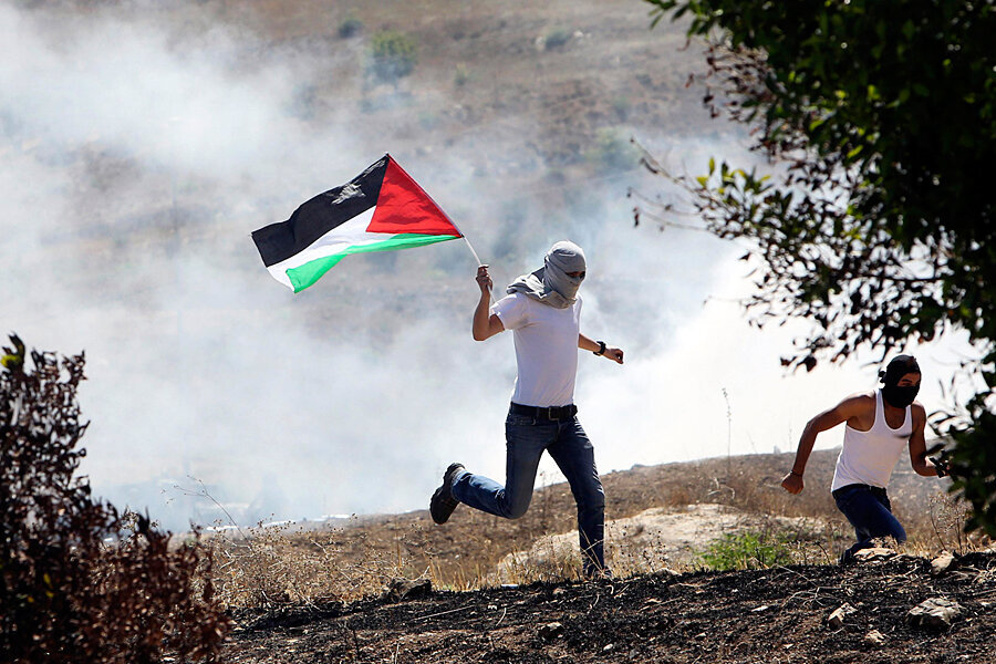 Quds Day