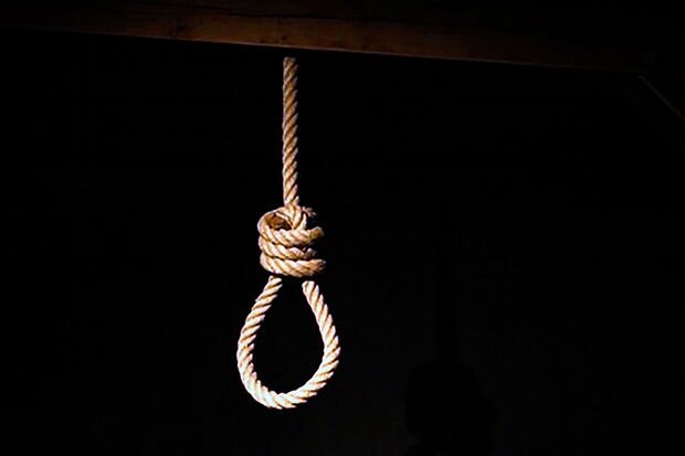 ۲۴ زندانی در استان بوشهر از قصاص نفس رهایی یافتند ۲۴ زندانی در استان بوشهر از قصاص نفس رهایی یافتند