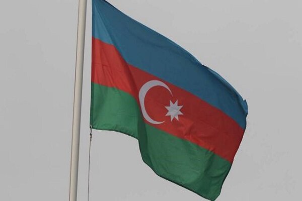 Azerbaycan İsveç'te Kur'an yakılmasını kınadı Azerbaycan İsveç'te Kur'an yakılmasını kınadı