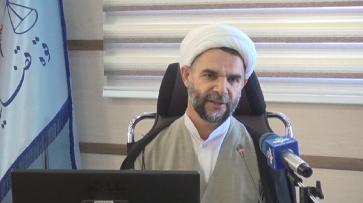 فرصت 2 هفته ای رئیس دادگستری گیلان برای راه اندازی بیمارستان تالش