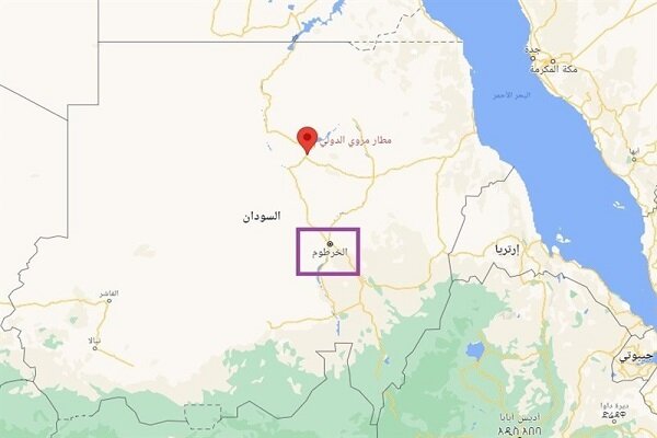 سوڈان، صہیونی مہرے برنارڈ لوئیس کا خطرناک فارمولا، یورنئیم اور سونے کی کان پر قبضے کی سازش