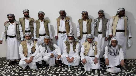 آیا پایان جنگ یمن نزدیک است؟