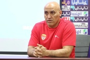 Alireza Mansourian named Al-Talaba head coach