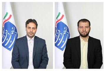 جانشین وزیر در امور ارتباطات منصوب شد/ معرفی رئیس جدید زیرساخت و رگولاتوری