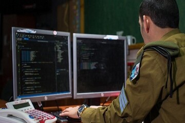 هێرشی سایبری کرایە سەر 15ماڵپەڕی گرینگی ئیسرائیل