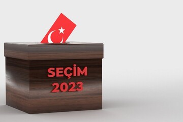 ABD basınından 14 Mayıs seçim analizi