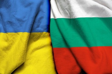 بلغارستان هم به‌دنبال ممنوعیت واردات محصولات کشاورزی از اوکراین است