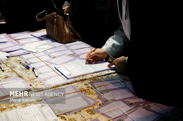 پنجهزار و ۷۵۲ حامی جدید امسال برای ایتام هرمزگان جذب شد