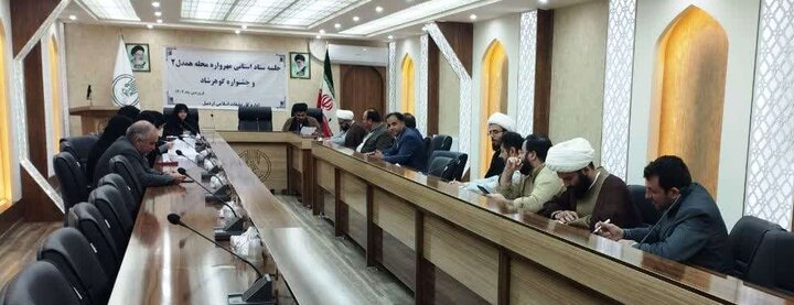 فرهنگسازی حجاب و عفاف نباید به تقابل و بحران اجتماعی تبدیل شود