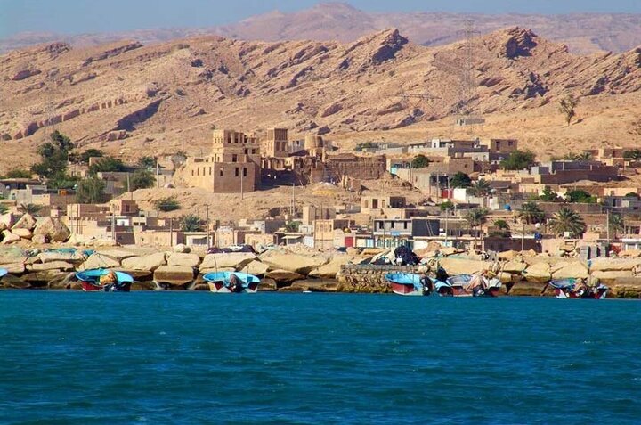 نشست‌های تخصصی تاریخی در استان بوشهر برگزار می‌شود