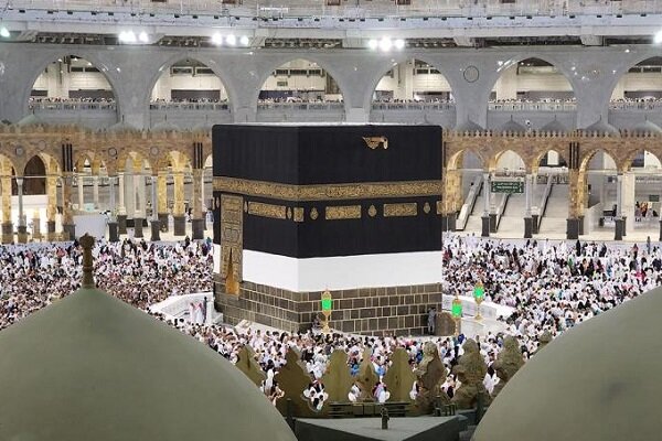 Hangi ülkelerde Ramazan Bayramı çarşamba günü başlayacak Hangi ülkelerde Ramazan Bayramı çarşamba günü başlayacak