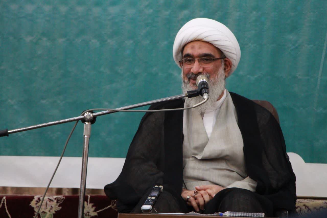 کارگروه علم و فناوری در استان بوشهر راه‌اندازی شود