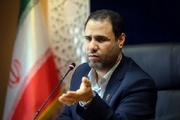 معلمان بر اساس وظایفشان رتبه بندی نشده بودند/ جذب سالانه یازده هزار معلم پرورشی 