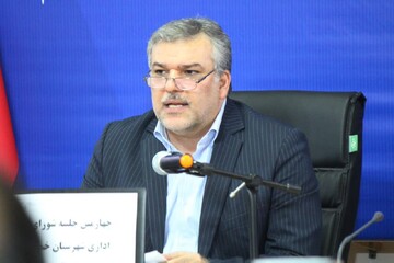 «جوانی جمعیت» باید به مطالبه و دغدغه عمومی تبدیل شود