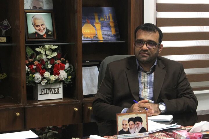 ادارات استان بوشهر در جمع آوری اسناد مهم اهتمام ورزند