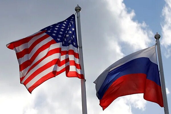 آمریکا: روسیه باید هزینه بازسازی اوکراین را پرداخت کند