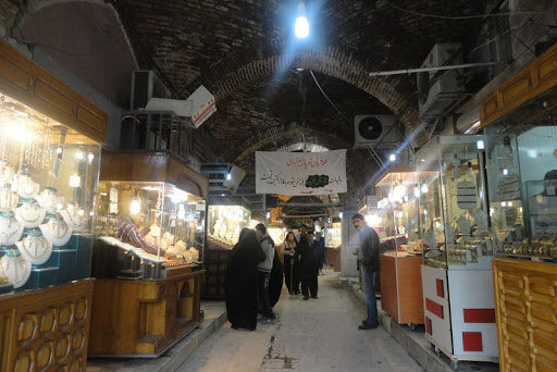 مرور تاریخ در کاروانسراهای لرستان/ بناهایی در مسیر ثبت جهانی