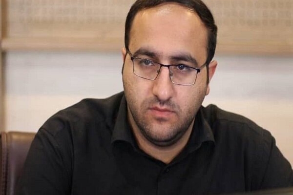پروژه میدان میوه و ترهبار با مجوز شهرک صنفی صنعتی همخوانی ندارد پروژه میدان میوه و ترهبار با مجوز شهرک صنفی صنعتی همخوانی ندارد