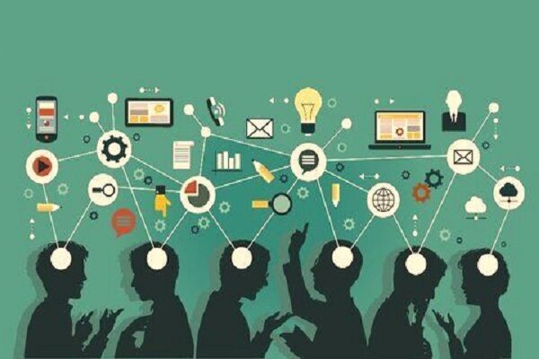 روشن سازی آینده همدان با ظرفیت بی بدیل نخبگان