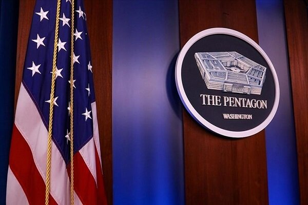 Pentagon: ABD üslerine saldırılarda 45 kişi yaralandı