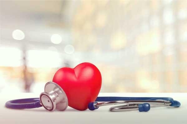 خدمات رایگان خطرسنجی سکته قلبی و مغزی در یزد ارائه می‌شود