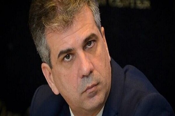 وزير الخارجية الصهيوني سيزور أذربيجان