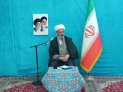 ضرورت تعریف پیوست فرهنگی برای تمام طرح‌های استان سمنان