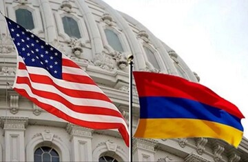 ABD ve Ermenistan arasında Azerbaycan görüşmesi