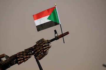 نیویورک‌تایمز: خشونت‌ها در سودان نتیجه سیاست‌های واشنگتن است