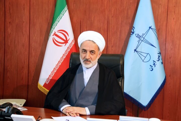 حمایت از 596 خانواده زندانیان در اردبیل