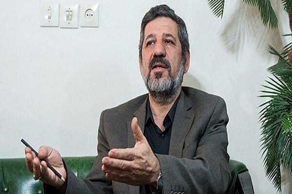 بهروزرسانی قانون انتخابات درمجلس/سند بالادستی به سرانجام میرسد؟