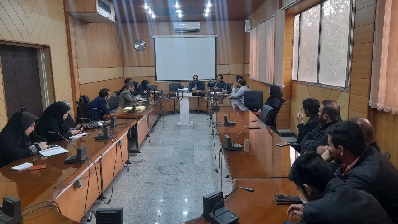 بحران مسکن همداناز «رتبه آخر در نهضت ملی» تا «بروکراسی فرسایشی»