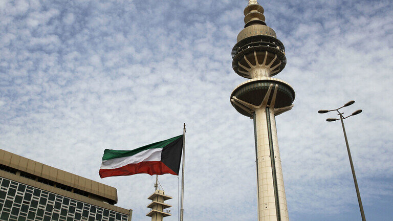 الكويت تنفي أنباء حول زيارة محتملة لوزير خارجيتها إلى دمشق