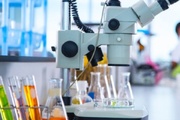 ثبت نام آزمون تکمیلی تخصصی علوم آزمایشگاهی از ۶ تیر آغاز می شود