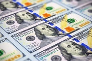 İran'da doların bugünkü fiyatı