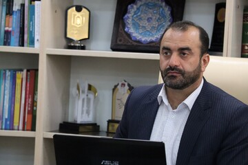 کمبود ۷۰۰ مراقب سلامت در مدارس البرز