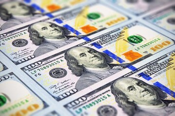 Shift to national currencies indicates end for US dollar
