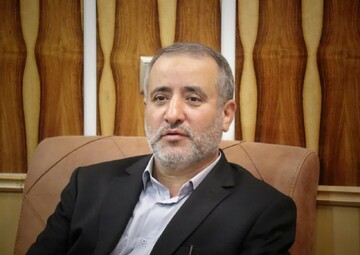 ۱۳ هزار برنامه دفاع مقدس در استان سمنان برگزار شد