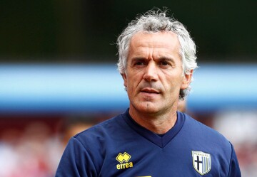 Roberto Donadoni