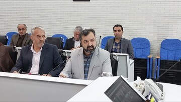 مدیران بهزیستی استان تدبیری برای راه اندازی مرکز ماده۱۶ نکرده اند