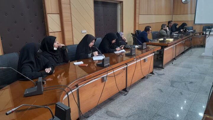 قامت خمیده «همدان» زیر خروارها طرح نافرجام در حوزه مسکن