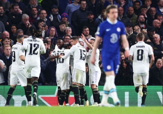 Real Madrid'den kritik Arda Güler kararı Real Madrid'den kritik Arda Güler kararı