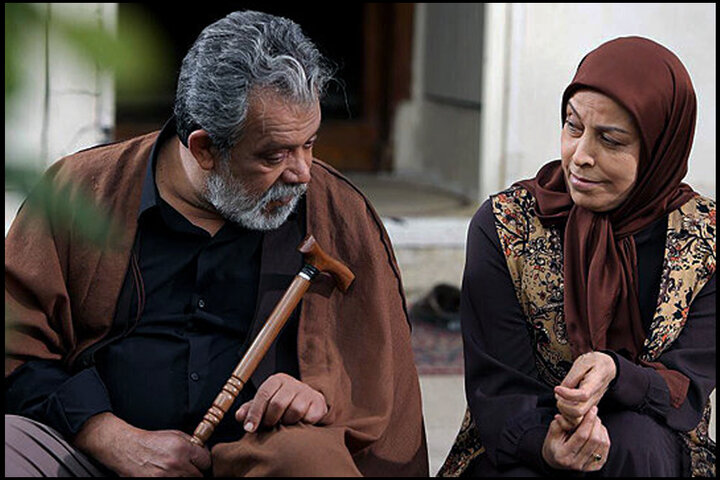 وقتی محمدعلیزاده برای«برادر» خواند/۴شبانهروز خواب و خوراک نداشتم