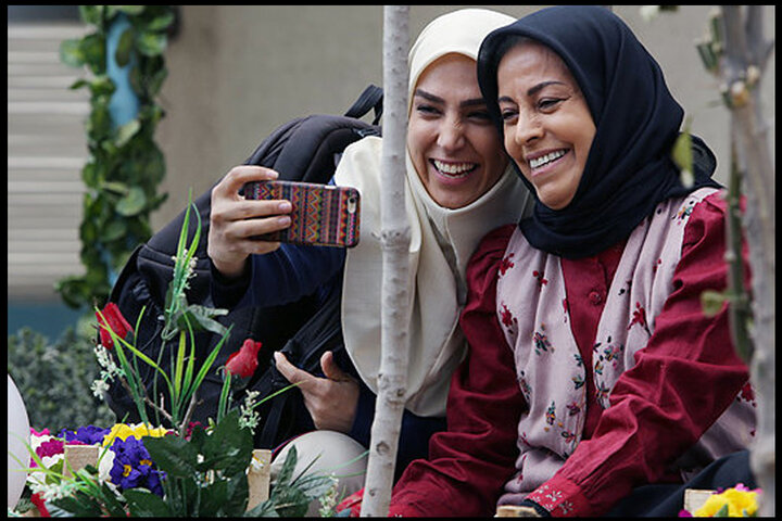 وقتی محمدعلیزاده برای«برادر» خواند/۴شبانهروز خواب و خوراک نداشتم