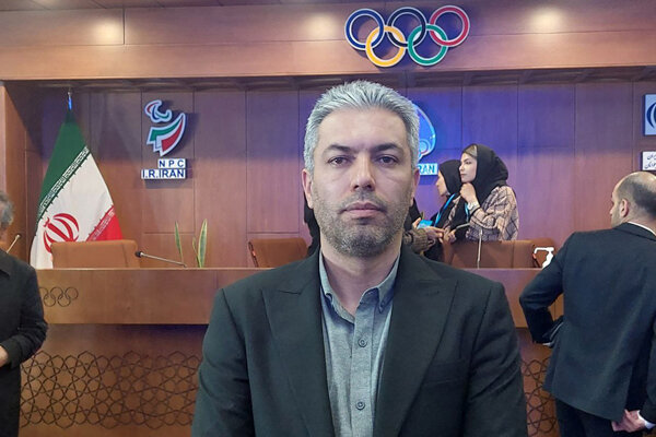 انبارها خالی از تجهیزات دوچرخه است/ الان بودجه میخواهیم