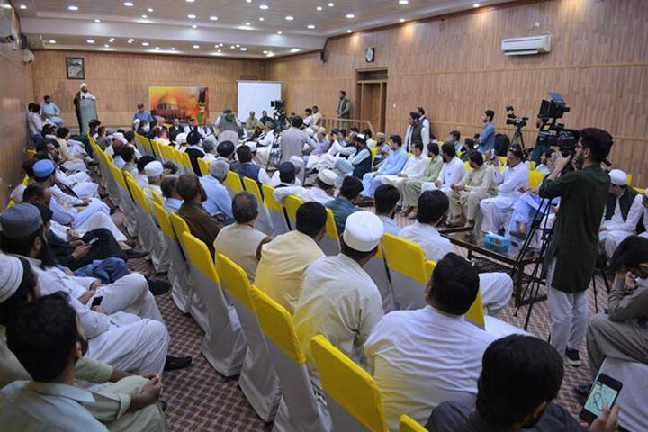 امام خمینی اولین رهبر جهان اسلام است که به فلسطین توجه کرد