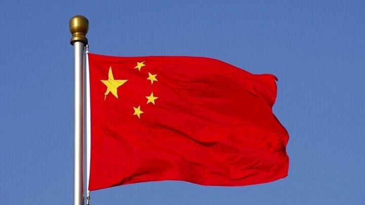بكين: نحتفظ بحقنا في اتخاذ جميع الإجراءات لحماية أمن الصين